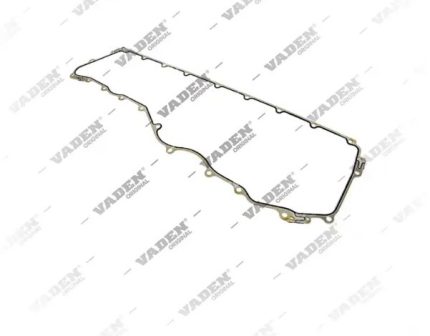 VMPG-207758 - 0103335 Gasket,Oil Cooler | VMP Spares