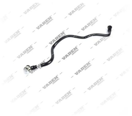 VMPG-212544 - 0107197 Hose,Steering | VMP Spares