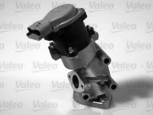 VMPG-75 - 700422 Valve,Egr VALEO | VMP Spares