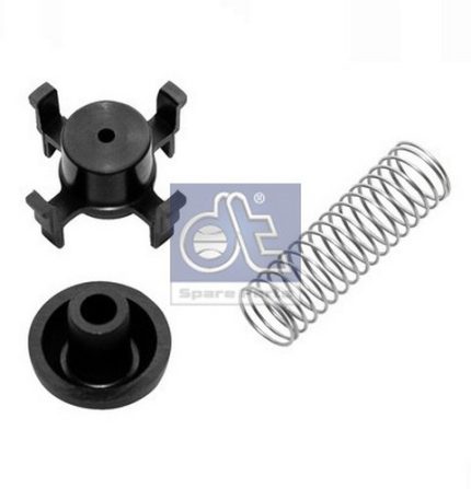 VMPG-278 - 4.91286 Valve,Oil Pressure | VMP Spares