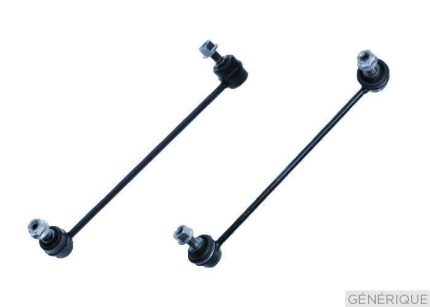 VMPG-298 - 0986221058 Ignition Coil BOSCH | VMP Spares