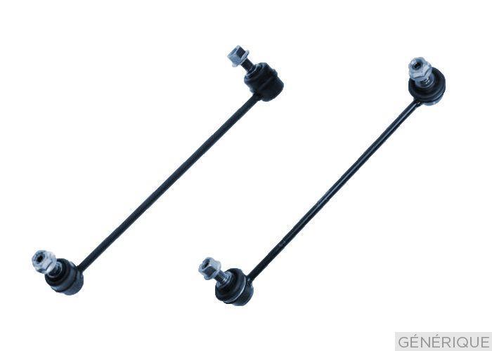 VMPG-298 - 0986221058 Ignition Coil BOSCH | VMP Spares