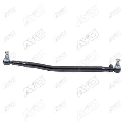 VMPG-308 - 05667 Steering Rod | VMP Spares