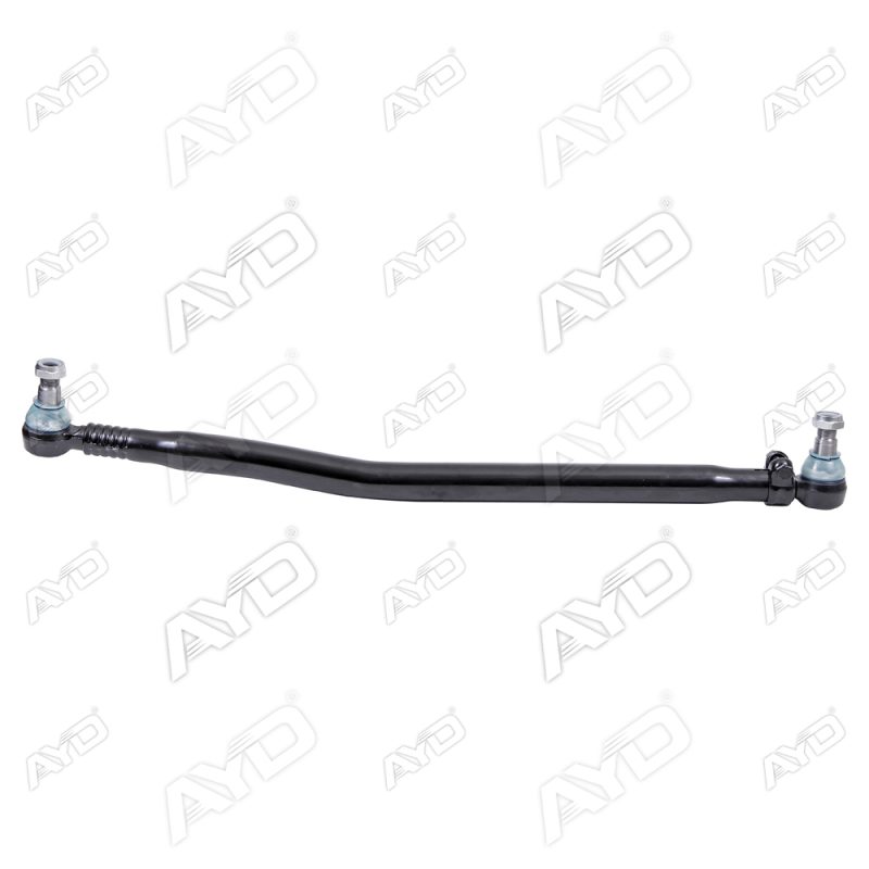 VMPG-308 - 05667 Steering Rod | VMP Spares
