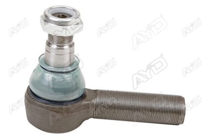 VMPG-524 - 00097 Tie Rod End | VMP Spares