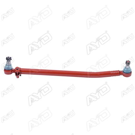 VMPG-570 - 00599 Steering Rod | VMP Spares