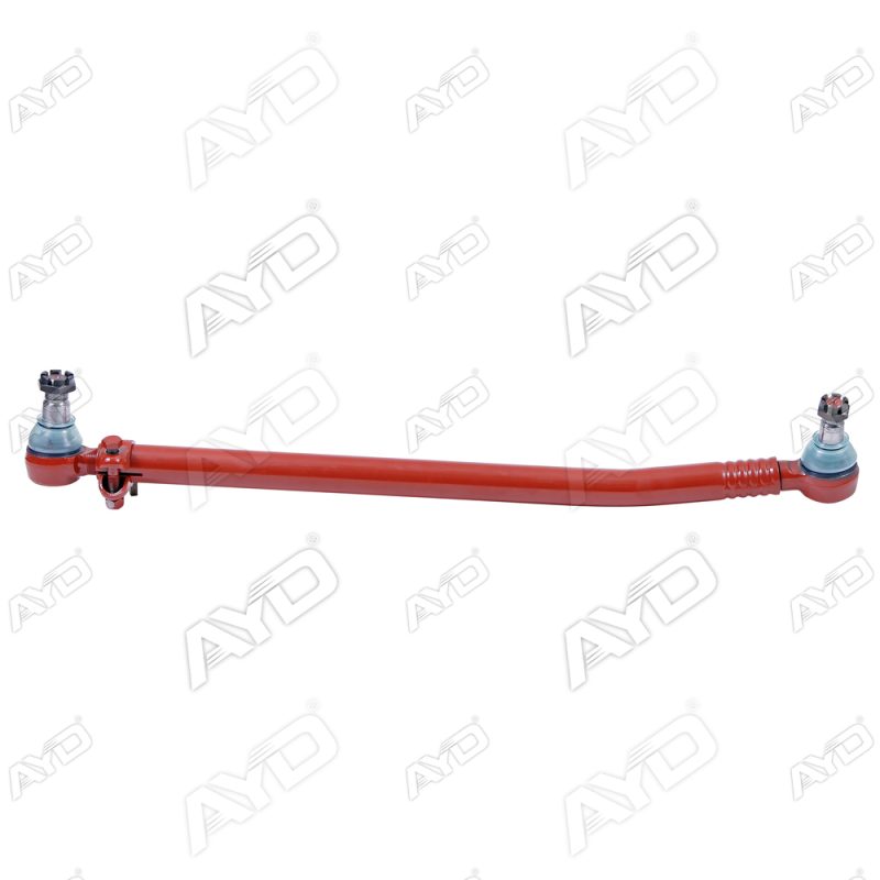 VMPG-570 - 00599 Steering Rod | VMP Spares