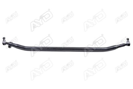 VMPG-607 - 01343 Steering Rod | VMP Spares