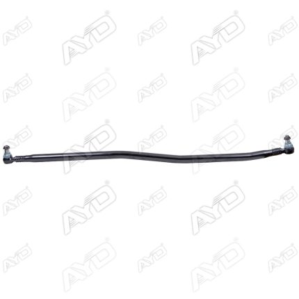 VMPG-634 - 02279 Steering Rod | VMP Spares