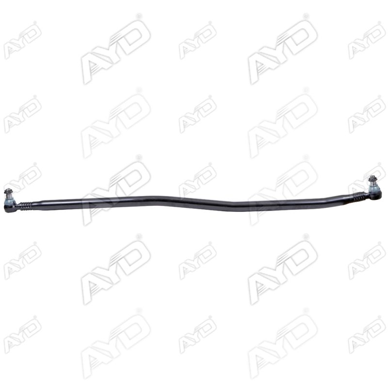 VMPG-634 - 02279 Steering Rod | VMP Spares