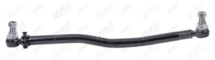 VMPG-647 - 03536 Steering Rod | VMP Spares