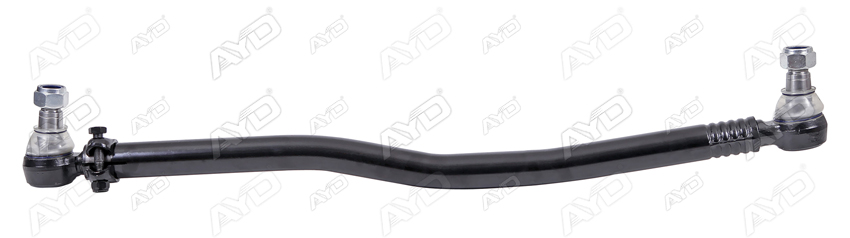 vmp-336646 VMPG-647 - 03536 Steering Rod | VMP Spares