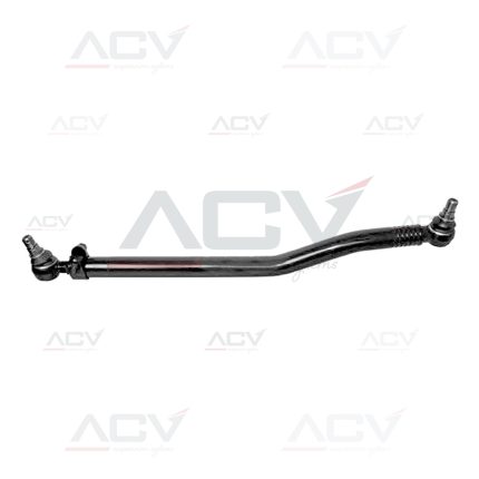 VMPG-698 - 04307 Steering Rod | VMP Spares