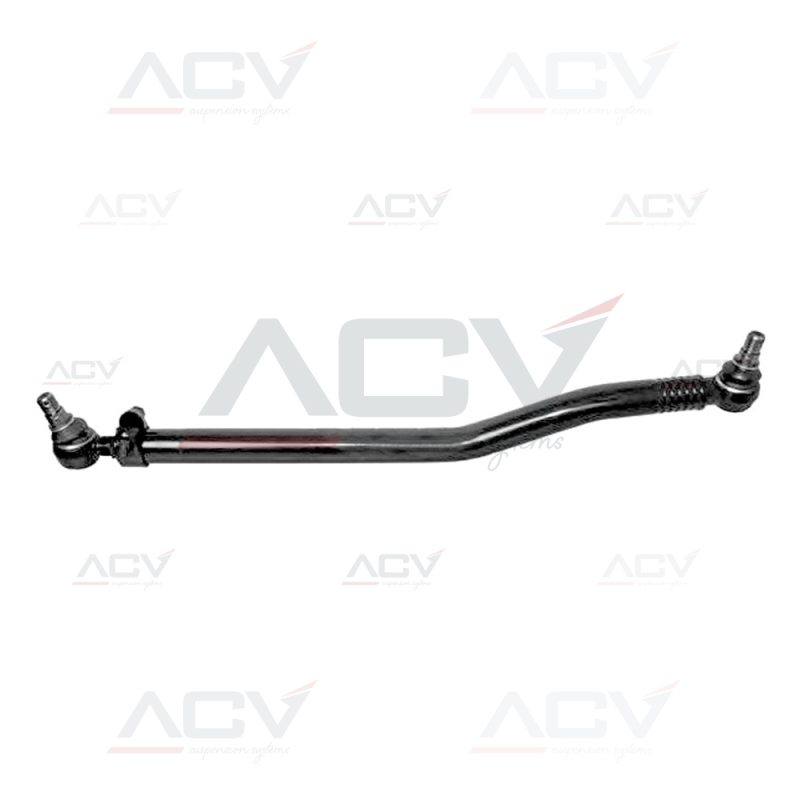 VMPG-698 - 04307 Steering Rod | VMP Spares