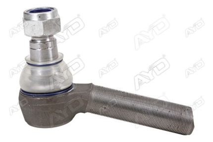 VMPG-712 - 04658 Tie Rod End | VMP Spares