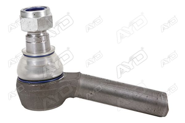 vmp-336653 VMPG-712 - 04658 Tie Rod End | VMP Spares