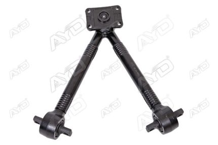 VMPG-759 - 04887 V-Stay Bar | VMP Spares