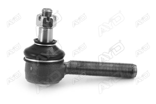 vmp-336657 VMPG-793 - 05290 Shifter Linkage Rod | VMP Spares