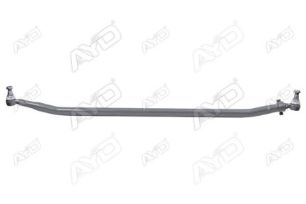 VMPG-813 - 05888 Steering Rod | VMP Spares