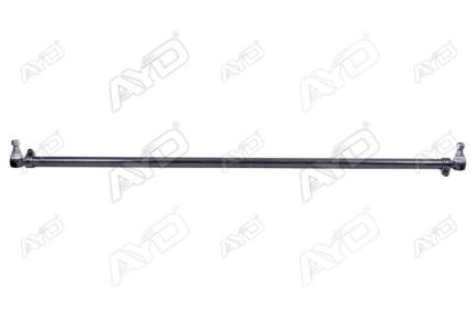 VMPG-853 - 07228 Steering Rod | VMP Spares