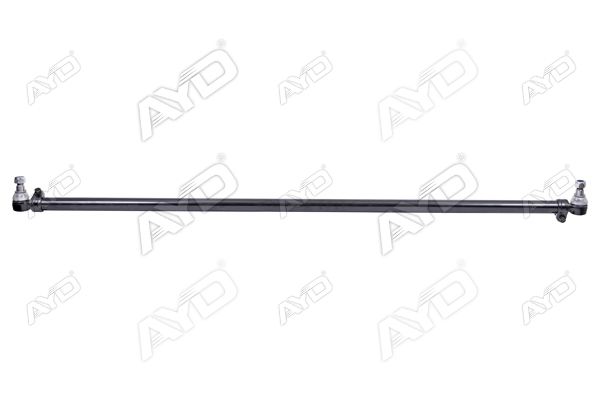VMPG-853 - 07228 Steering Rod | VMP Spares