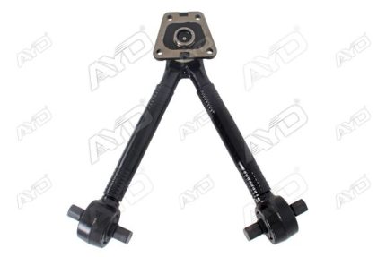 VMPG-854 - 07268 V-Stay Bar | VMP Spares