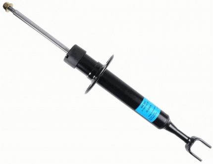 VMPG-1948 - 32G09-A Shock Absorber | VMP Spares