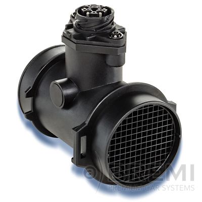 VMPG-2085 - 30162 Air Mass Sensor | VMP Spares