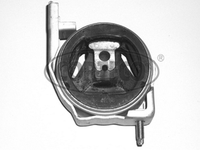 VMPG-2964 - 508972 Mounting,Gearbox | VMP Spares