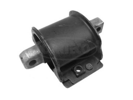 VMPG-2997 - 80000221 Mounting,Gearbox | VMP Spares