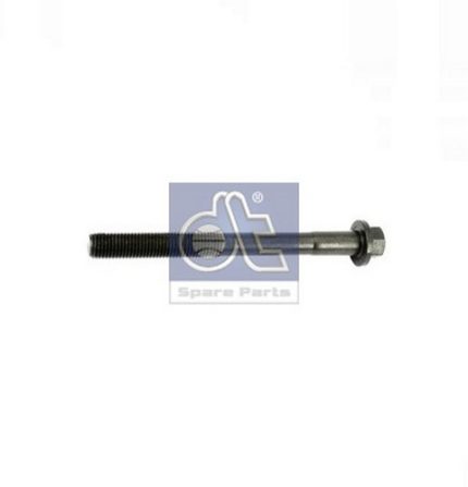 VMPG-3846 - 1.10538 Bolt,Cylinder Head | VMP Spares