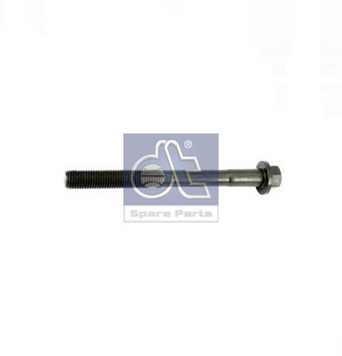 VMPG-3846 - 1.10538 Bolt,Cylinder Head | VMP Spares