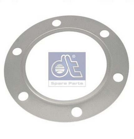 VMPG-3934 - 1.17068 Washer,Axle | VMP Spares