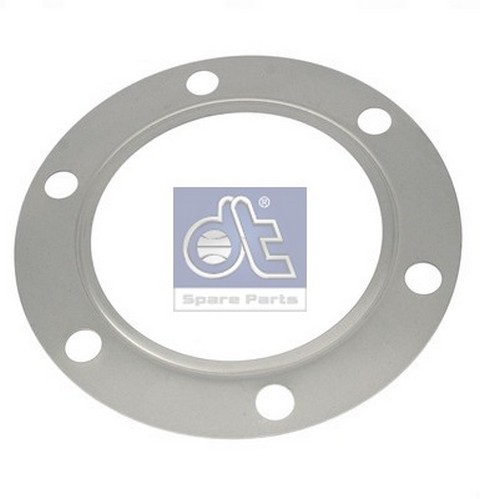 VMPG-3934 - 1.17068 Washer,Axle | VMP Spares