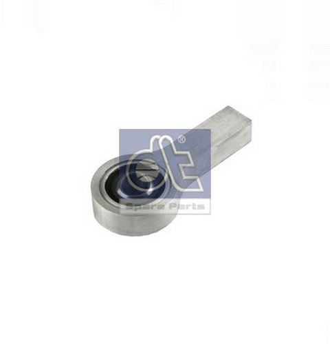 VMPG-4014 - 1.22484 Drag Link | VMP Spares