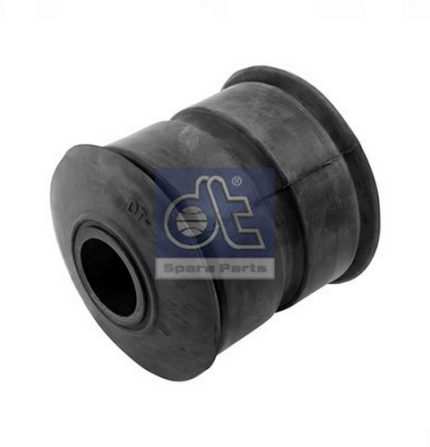 VMPG-4021 - 1.22677 Bushing,Cabin | VMP Spares