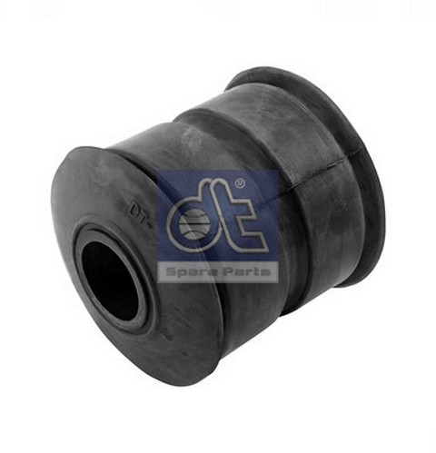 VMPG-4021 - 1.22677 Bushing,Cabin | VMP Spares