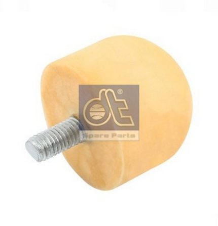 VMPG-4043 - 1.27305 Cabin Strut Mounting | VMP Spares