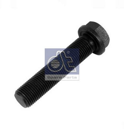 VMPG-4122 - 2.10356 Bolt,Connecting Rod | VMP Spares