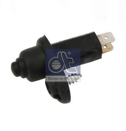 VMPG-4177 - 2.24001 Switch | VMP Spares