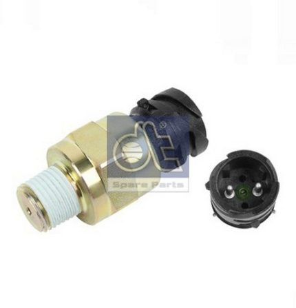 VMPG-4224 - 2.27151 Brake Pedal Switch | VMP Spares