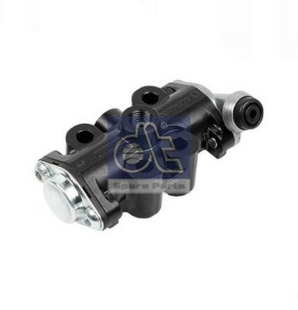 VMPG-4271 - 2.32356 Switch,Splitter Gearbox | VMP Spares