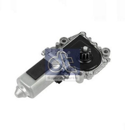 VMPG-4301 - 2.72154 ALMANYA | VMP Spares