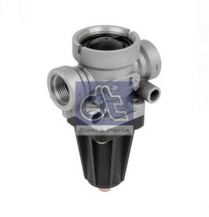 VMPG-4463 - 3.72013 Pressure Valve | VMP Spares