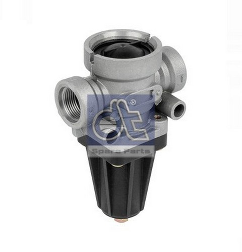 VMPG-4463 - 3.72013 Pressure Valve | VMP Spares