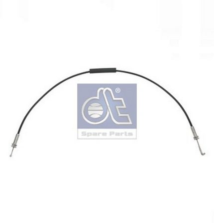 VMPG-4480 - 3.85090 Door Wire | VMP Spares