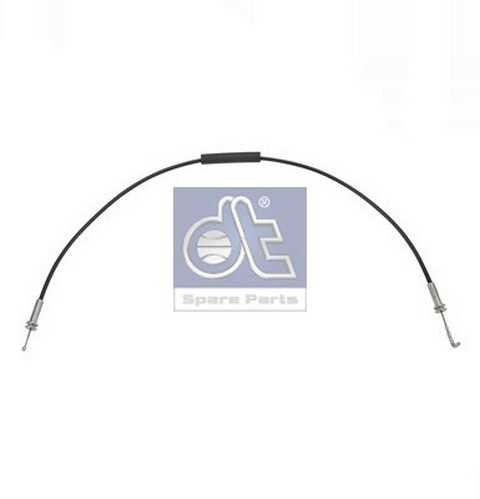 VMPG-4480 - 3.85090 Door Wire | VMP Spares