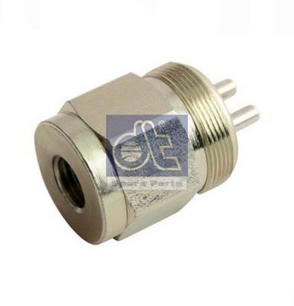 VMPG-4581 - 4.60652 Brake Pedal Switch | VMP Spares