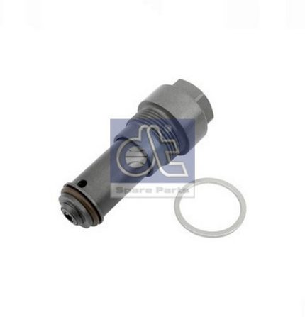 VMPG-4595 - 4.60928 Valve,Oil Pressure | VMP Spares
