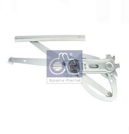 VMPG-4639 - 4.61923 Window Lift Regulator | VMP Spares